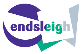 Endsleigh