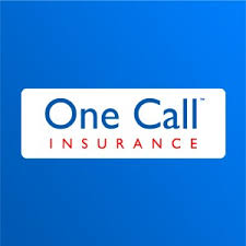 One Call Insurance
