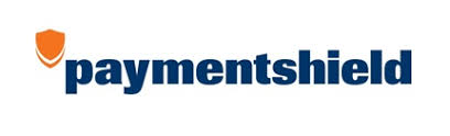 Paymentshield