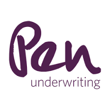 Pen Underwriting