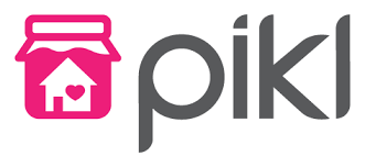 Pikl