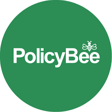 PolicyBee