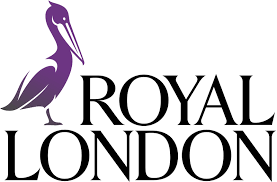 Royal London