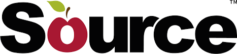 Source