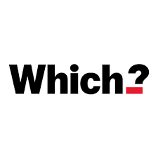 Which