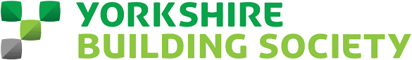 Yorkshire Building Society