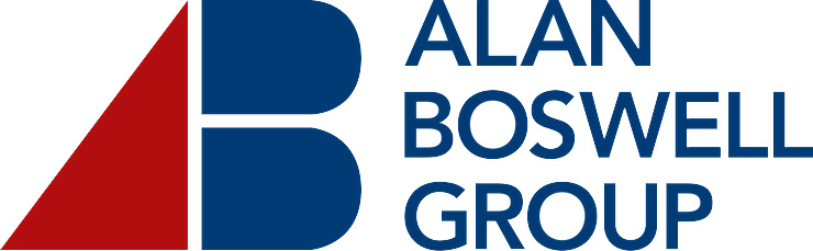 Alan Boswell Group
