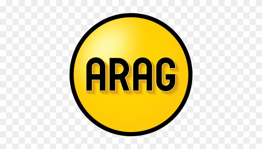 ARAG plc