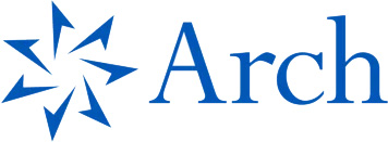 Arch Insurance (UK)