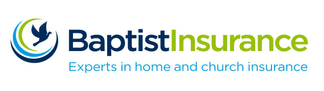 Baptist Insurance