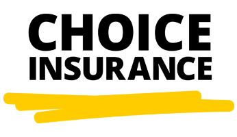Choice Insurance Agency