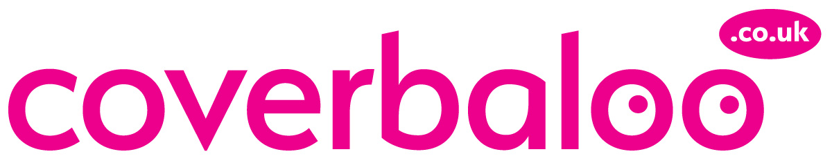 Coverbaloo