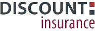 Discount Insurance