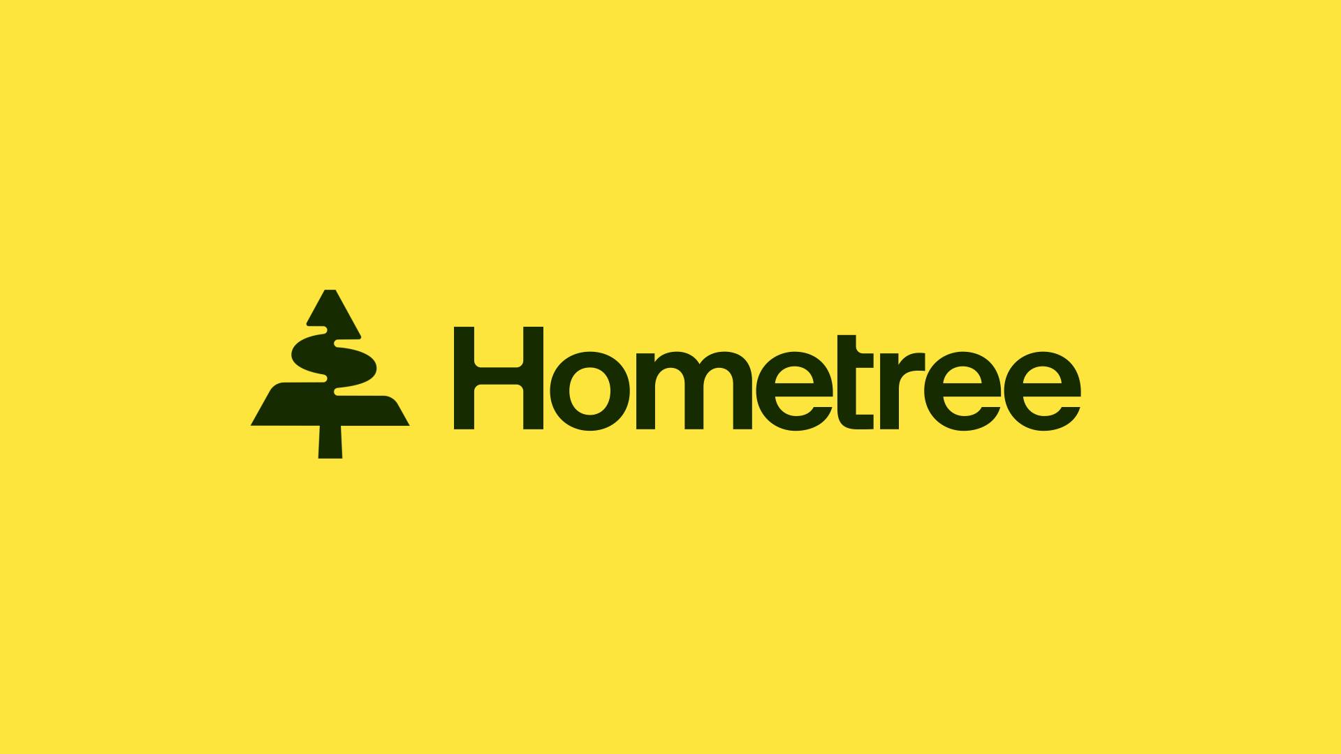 Hometree