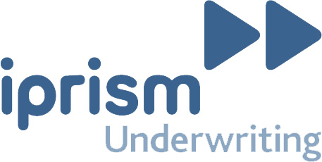 Iprism
