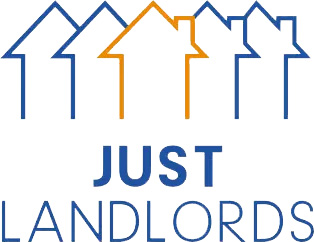 Just Landlords