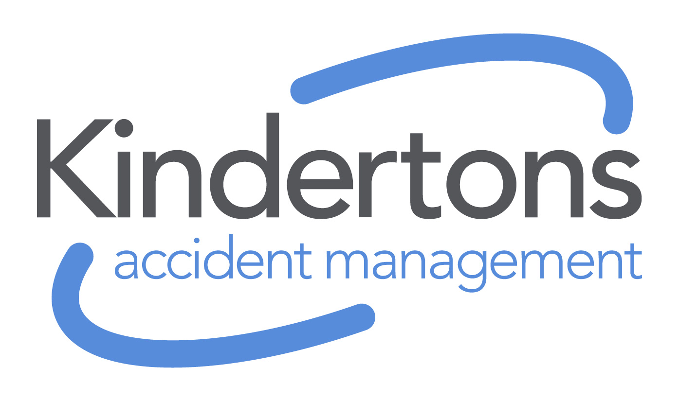 Kindertons