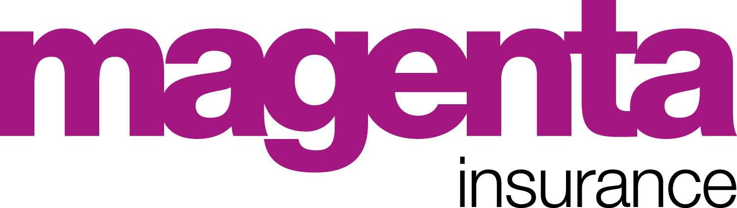Magenta Insurance