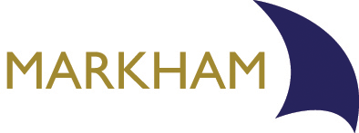 Markham Private Clients