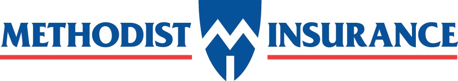 Methodist Insurance