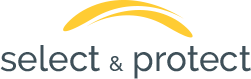 Select & Protect