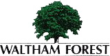 Waltham Forest Insurance